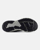 Immagine di NEW BALANCE - SNEAKERS DA UOMO NERA E GRIGIA FRESH FOAM EVOZ -MEVOZRU4