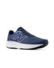 Immagine di NEW BALANCE - SNEAKERS DA RUNNING UOMO BLU INDIGO - M520LO9