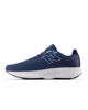 Immagine di NEW BALANCE - SNEAKERS DA RUNNING UOMO BLU INDIGO - M520LO9