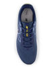 Immagine di NEW BALANCE - SNEAKERS DA RUNNING UOMO BLU INDIGO - M520LO9