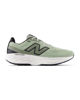 Immagine di NEW BALANCE - SNEAKERS DA RUNNING UOMO VERDI GARTER SNAKE - M520CC9