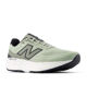 Immagine di NEW BALANCE - SNEAKERS DA RUNNING UOMO VERDI GARTER SNAKE - M520CC9