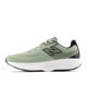 Immagine di NEW BALANCE - SNEAKERS DA RUNNING UOMO VERDI GARTER SNAKE - M520CC9