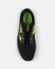 Immagine di NEW BALANCE - SNEAKERS DA RUNNING UOMO NERE E GIALLI FUELCELL TEX/TEX - MFCPRLH5
