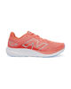 Immagine di NEW BALANCE - SNEAKERS DA RUNNING DONNA BEIGE  FRESH FOAM TEX/TEX  SUNFADE - W680RP8