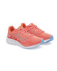 Immagine di NEW BALANCE - SNEAKERS DA RUNNING DONNA BEIGE  FRESH FOAM TEX/TEX  SUNFADE - W680RP8