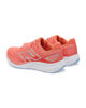Immagine di NEW BALANCE - SNEAKERS DA RUNNING DONNA BEIGE  FRESH FOAM TEX/TEX  SUNFADE - W680RP8