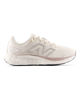 Immagine di NEW BALANCE - SNEAKERS DA RUNNING DONNA BEIGE  FRESH FOAM TEX/TEX LINEN - W680CD8