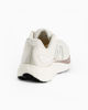 Immagine di NEW BALANCE - SNEAKERS DA RUNNING DONNA BEIGE  FRESH FOAM TEX/TEX LINEN - W680CD8