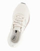 Immagine di NEW BALANCE - SNEAKERS DA RUNNING DONNA BEIGE  FRESH FOAM TEX/TEX LINEN - W680CD8