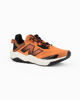 Immagine di NEW BALANCE - SNEAKERS DA RUNNING UOMO ARANCIONI TRAIL TEX/TEX/OTHER  - MTNTRCC6