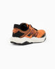 Immagine di NEW BALANCE - SNEAKERS DA RUNNING UOMO ARANCIONI TRAIL TEX/TEX/OTHER  - MTNTRCC6