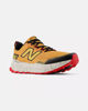 Immagine di NEW BALANCE - SNEAKERS UOMO GIALLA E NERA TRAIL TEX/TEX SLATE -MTGAROI2