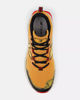 Immagine di NEW BALANCE - SNEAKERS UOMO GIALLA E NERA TRAIL TEX/TEX SLATE -MTGAROI2