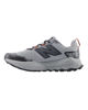 Immagine di NEW BALANCE - SNEAKERS UOMO GRIGIA E NERA TRAIL TEX/TEX SLATE -MTGAROJ2