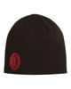 Immagine di PUMA - CAPPELLO NERO AC MILAN  - 025715-04
