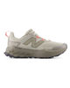 Immagine di NEW BALANCE - SNEAKERS DA RUNNING JUNIOR BEIGE E GRIGI TRAIL TEX/TEX SHIPYARD - WTGAROU2