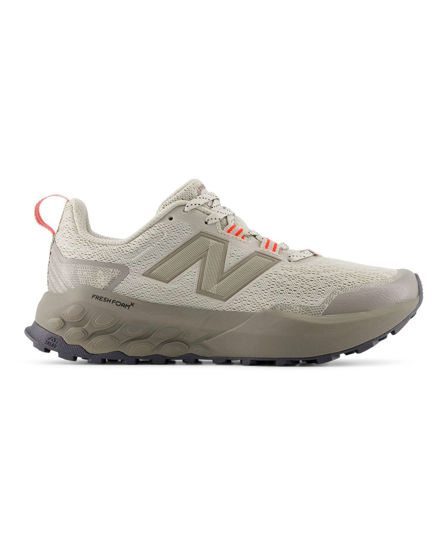 Immagine di NEW BALANCE - SNEAKERS DA RUNNING JUNIOR BEIGE E GRIGI TRAIL TEX/TEX SHIPYARD - WTGAROU2