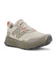 Immagine di NEW BALANCE - SNEAKERS DA RUNNING JUNIOR BEIGE E GRIGI TRAIL TEX/TEX SHIPYARD - WTGAROU2