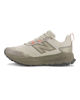 Immagine di NEW BALANCE - SNEAKERS DA RUNNING JUNIOR BEIGE E GRIGI TRAIL TEX/TEX SHIPYARD - WTGAROU2