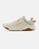 Immagine di NEW BALANCE - SNEAKERS DA RUNNING DONNA BEIGE E ROSA TRAIL TEX/TEX ANGORA - WTNTRCS6