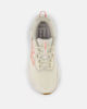 Immagine di NEW BALANCE - SNEAKERS DA RUNNING DONNA BEIGE E ROSA TRAIL TEX/TEX ANGORA - WTNTRCS6