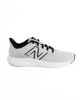 Immagine di NEW BALANCE - SNEAKERS DA RUNNING UOMO GRIGIE FUELCELL TEX/TEX - M411RE3