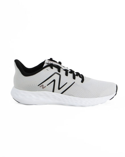 Immagine di NEW BALANCE - SNEAKERS DA RUNNING UOMO GRIGIE FUELCELL TEX/TEX - M411RE3