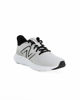 Immagine di NEW BALANCE - SNEAKERS DA RUNNING UOMO GRIGIE FUELCELL TEX/TEX - M411RE3