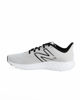 Immagine di NEW BALANCE - SNEAKERS DA RUNNING UOMO GRIGIE FUELCELL TEX/TEX - M411RE3
