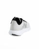 Immagine di NEW BALANCE - SNEAKERS DA RUNNING UOMO GRIGIE FUELCELL TEX/TEX - M411RE3