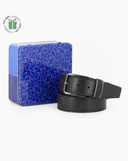 Immagine di CINTA BOX LATTA