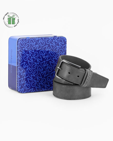 Immagine di CINTA BOX LATTA