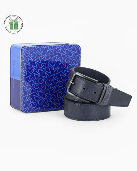 Immagine di CINTA BOX LATTA