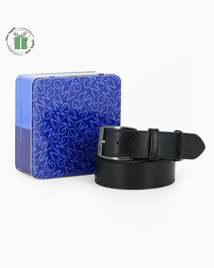 Immagine di CINTA BOX LATTA