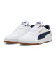Immagine di PUMA - SNEAKERS BLU  E BIANCA CAVEN 2.0 RETRO CLUB - 395082-01