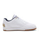 Immagine di PUMA - SNEAKERS BLU  E BIANCA CAVEN 2.0 RETRO CLUB - 395082-01
