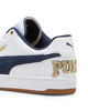 Immagine di PUMA - SNEAKERS BLU  E BIANCA CAVEN 2.0 RETRO CLUB - 395082-01