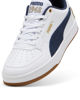 Immagine di PUMA - SNEAKERS BLU  E BIANCA CAVEN 2.0 RETRO CLUB - 395082-01