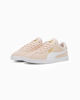 Immagine di PUMA - SNEAKERS JUNIOR ROSA CLUB II GS , DAL 36 AL 39  -398886-04