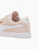 Immagine di PUMA - SNEAKERS JUNIOR ROSA CLUB II GS , DAL 36 AL 39  -398886-04