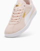 Immagine di PUMA - SNEAKERS JUNIOR ROSA CLUB II GS , DAL 36 AL 39  -398886-04