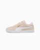 Immagine di PUMA - SNEAKERS JUNIOR ROSA CLUB II GS , DAL 36 AL 39  -398886-04