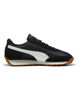 Immagine di PUMA -  SNEAKERS BIANCHE E NERE SEASY RIDER VINTAGE  - 399028-10