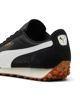 Immagine di PUMA -  SNEAKERS BIANCHE E NERE SEASY RIDER VINTAGE  - 399028-10