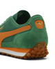 Immagine di PUMA -  SNEAKERS VERDI E ARANCIONI SEASY RIDER VINTAGE  - 399028-29
