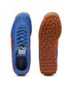Immagine di PUMA -  SNEAKERS BLU E ROSSE  SEASY RIDER VINTAGE  - 399028-28