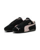 Immagine di PUMA - SNEAKERS DA DONNA NERA E BIANCA SPEEDCAT OG - 398846-09