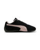 Immagine di PUMA - SNEAKERS DA DONNA NERA E BIANCA SPEEDCAT OG - 398846-09