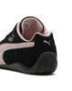 Immagine di PUMA - SNEAKERS DA DONNA NERA E BIANCA SPEEDCAT OG - 398846-09